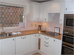 Fitted Units 2